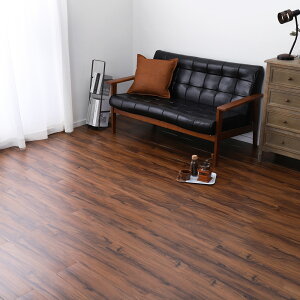 \Ă͂ EbhtA^C [J[  ԕiELZsyiƂ̓wsz