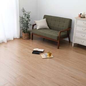 \Ă͂ EbhtA^C [J[  ԕiELZsyiƂ̓wsz