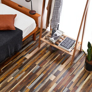 \Ă͂ EbhtA^C [J[  ԕiELZsyiƂ̓wsz