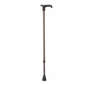 hCcLkOS-16 [J[ ԕiELZsyiƂ̓wsz