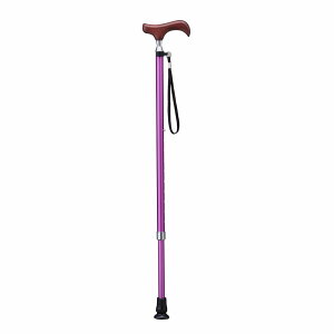 XlbNLkE-204A [J[ ԕiELZsyiƂ̓wsz