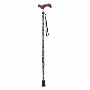 XlbNLkE-254A [J[ ԕiELZsyiƂ̓wsz