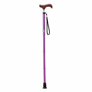 XlbN܏E-204B [J[ ԕiELZsyiƂ̓wsz