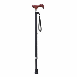 񑾏XlbNLkE-301 [J[ ԕiELZsyiƂ̓wsz