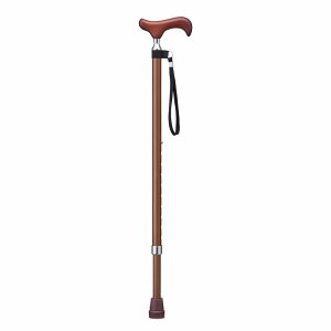 񑾏XlbNLkE-302 [J[ ԕiELZsyiƂ̓wsz