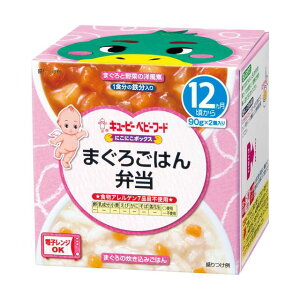 ���L���[�s�[ �ɂ��ɂ��{�b�N�X NA-12 �܂��낲�͂�ٓ� 12�����` 90g×2