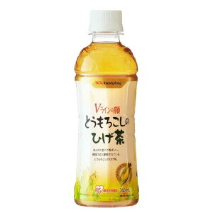 ACXt[Y Ƃ낱̂Ђ 340ml y20Zbgz