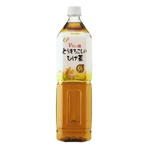 ACXt[Y Ƃ낱̂Ђ 1500ml y12Zbgz