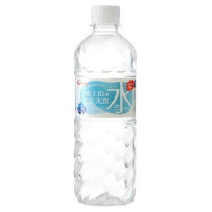 ACXt[Y xmR̓VR 500ml y24Zbgz