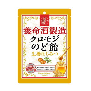 {𐻑 NŴǈI݂͂ 76g y6Zbgz