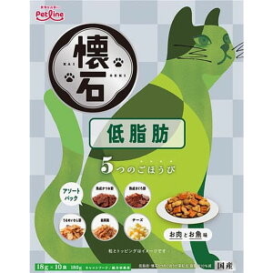 ybgCЁ@΁@5̂قс@ᎉb 180g