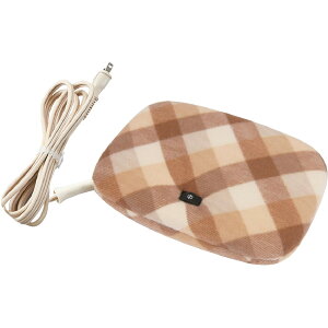 dC񂩁@`^Cv@x[W`FbN@VWH602HBG@[J[ ԕiELZsyiƂ̓wsz