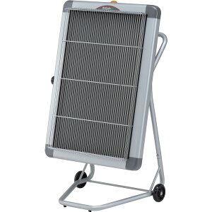 ԊOdCq[^[@P200V@WPS30AS@[J[ ԕiELZsyiƂ̓wsz