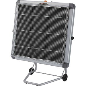 ԊOdCq[^[@hقeg@@WPS46@[J[@ԕiELZsyiƂ̓wsz