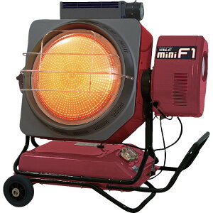 ԊOICq[^[@60Hz@VAL6MF1@[J[ ԕiELZsyiƂ̓wsz