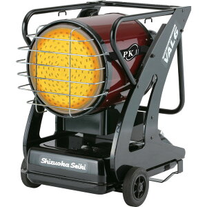 ԊOICq[^[VAL6|PK2@[J[ ԕiELZsyiƂ̓wsz