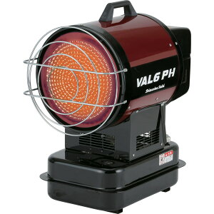 ԊOICq[^[VAL6PH@50Hz@@[J[ ԕiELZsyiƂ̓wsz