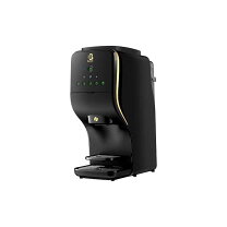 楽天市場】ネスカフェ ゴールドブレンドバリスタ デュオ hpm9637の通販