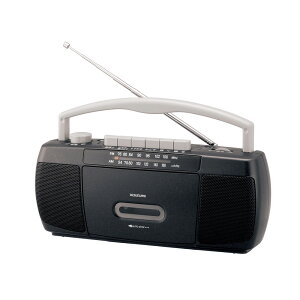 XeIWJZ SAD1223K [J[ ԕiELZsyiƂ̓wsz