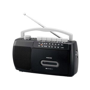 mWJZ SAD1717K [J[ ԕiELZsyiƂ̓wsz