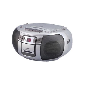 CDXeIWJZ SAD4943S [J[ ԕiELZsyiƂ̓wsz