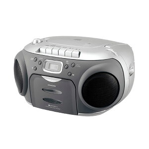 CDXeIWJZS AD4944S [J[ ԕiELZsyiƂ̓wsz