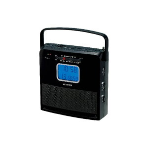 CDWI SAD4707K [J[ ԕiELZsyiƂ̓wsz