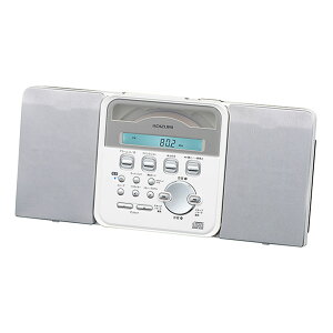 XeICDVXe SAD4346W [J[ ԕiELZsyiƂ̓wsz