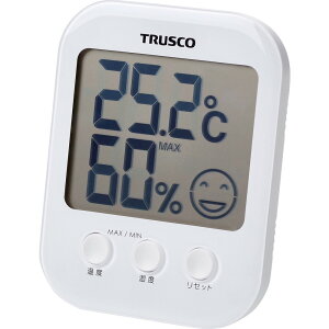 MǁECtGU댯xm点xv@TDTM001@[J[ ԕiELZsyiƂ̓wsz