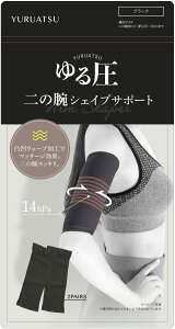 鈳̘rVFCvT|[gԕiELZsyiƂ̓wsz