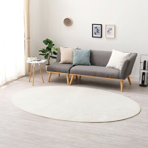 Q^b`̐􂦂RpNgO AC{[160x220 [J[?ԕiELZsyiƂ̓wsz