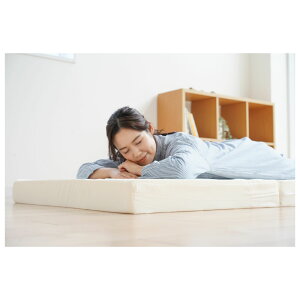 10Z`}bgX VOTCY zCg [J[ ԕiELZsyiƂ̓wsz