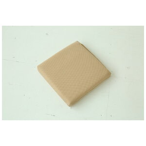 NbV ֎q zc  E^ x[W [J[ ԕiELZsyiƂ̓wsz