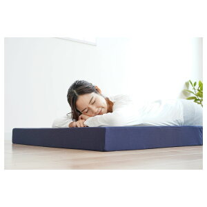 10Z`O܂荂}bgX VOTCY lCr[ [J[ ԕiELZsyiƂ̓wsz