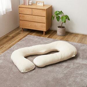 Q^b`̕ G^ 140×70cm AC{[ [J[ԕiELZsyiƂ̓wsz