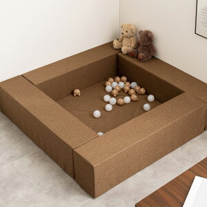 `RLbY LbYR[i[ uE [J[ԕiELZsyiƂ̓wsz