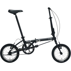 DAHON INTERNATIONAL Farout ubN [J[ ԕiELZsyiƂ̓wsz
