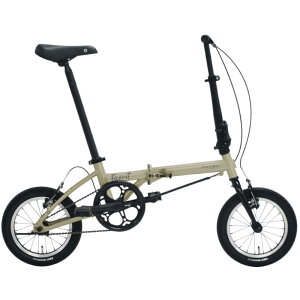 DAHON INTERNATIONAL Farout Th [J[ ԕiELZsyiƂ̓wsz