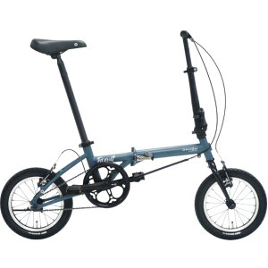 DAHON INTERNATIONAL Farout u[ [J[ ԕiELZsyiƂ̓wsz