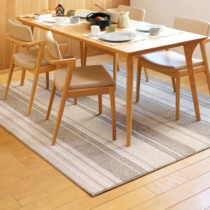 @\t_CjOO }[W 180×220cm AC{[ [J[ԕiELZsyiƓwsz