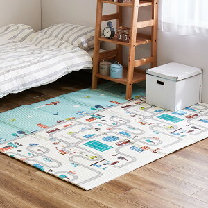 ܂肽ߐ@ vC}bg GNX[h 148x196cm [J[ԕiELZsyiƂ̓wsz