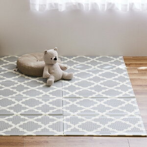 ܂肽ߐ@ vC}bg GNXbR 148x196cm [J[ԕiELZsyiƓwsz