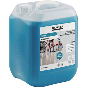 @pRM69 ASF 10L 6.296049.0 [J[ ԕiELZsyiƂ̓wsz