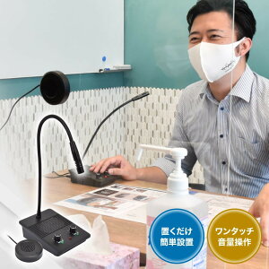 Ɩ}CNXs[J[ S-CMS21B [J[ ԕiELZsyiƂ̓wsz