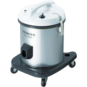 �Ɩ��p�|���@ �W����e��12L CVG1200 �y�����i�z �ԕi�E�L�����Z���E�����i�Ɠ����w���͕s��