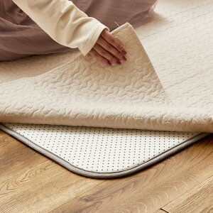 100̃CuO}bg A_[O AZbg x[W [J[ԕiELZsyiƂ̓wsz