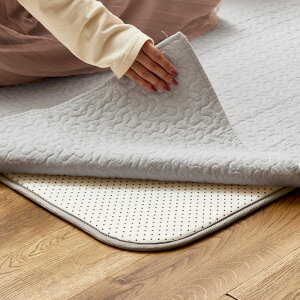 100̃CuO}bg A_[O AZbg O[ [J[ԕiELZsyiƂ̓wsz