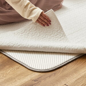 100̃CuO}bg A_[O AZbg AC{[ [J[ԕiELZsyiƂ̓wsz