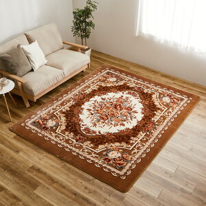 AhA zbgJ[ybgJo[ 200x240cm x[W [J[ ԕiELZsyiƂ̓wsz