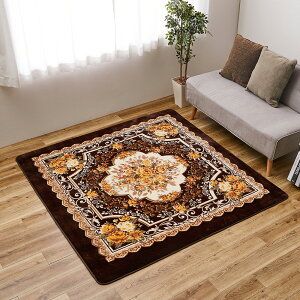 AhA zbgJ[ybgJo[ 185x185cm uE [J[ ԕiELZsyiƂ̓wsz